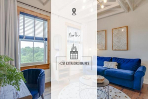 Amazing Amenities and Location - 1 Bedroom Condo
